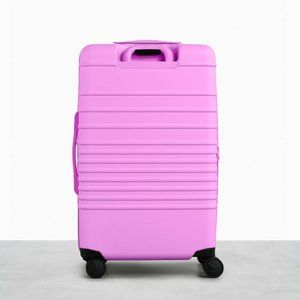 BEIS The 26" Check-In Roller